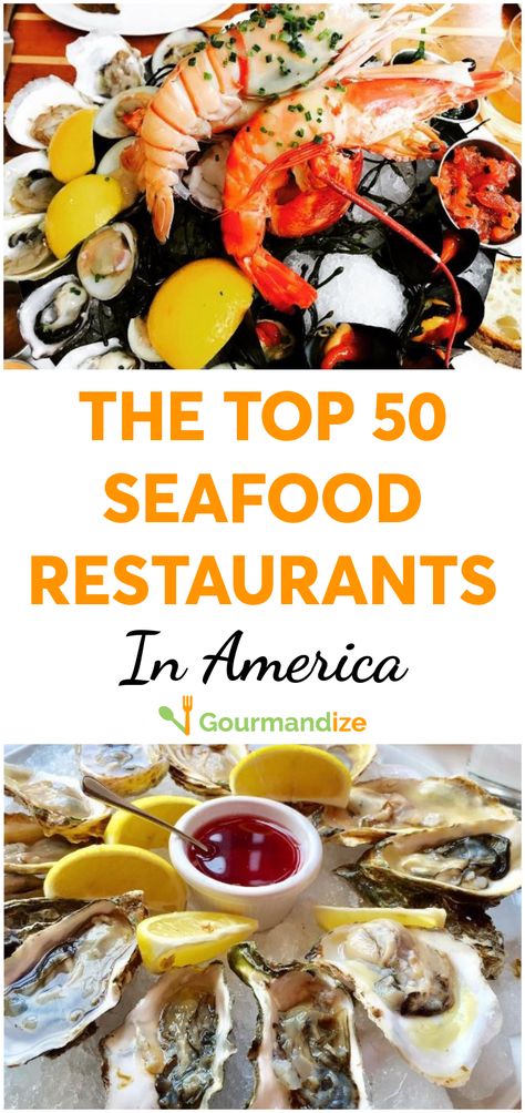 You have NO idea what you've been missing. Seafood Restaurant Menu Design, Seafood Sensation Subway, Captain Georges Seafood Restaurant, Dessert Sushi, Grilling Menu, Seafood Chowder, Best Seafood Restaurant, Homemade Sushi, Gourmet Desserts