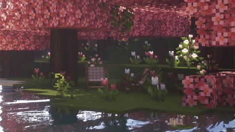 Thumbnail Yt, Google Backgrounds, Minecraft Shaders, Minecraft Aesthetic, Minecraft Images, Gif Background, Minecraft Interior Design, Minecraft Banners, Minecraft Pictures