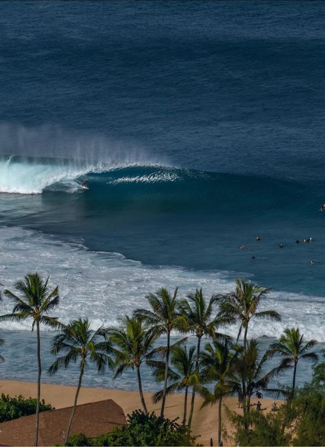 Hawaii Surf, Surf Life, One More Day, Oahu Hawaii, Island Life, Oahu, On Tumblr, Vision Board, Surfing