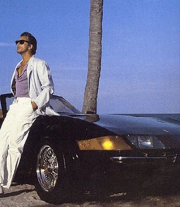 Miami Vice Outfit, Miami Vice Party, Miami Vice Costume, Fashion Documentaries, Michael Thomas, Don Johnson, Richard Gere, Miami Vice, Tv Movies