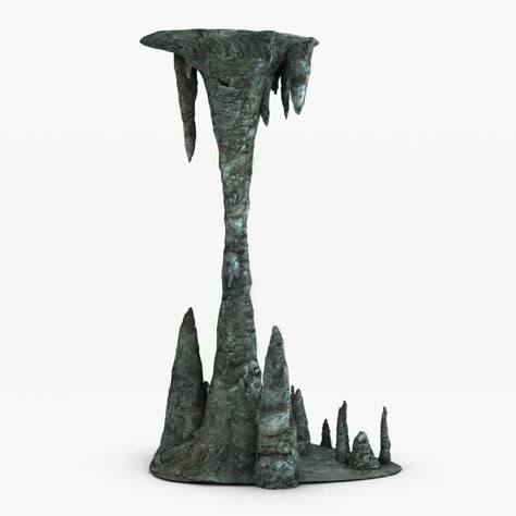 Stalactite column 3D Model #AD ,#Stalactite#column#Model Stone Wall Design, Cute Designs To Draw, Home Gym Design, Tom Sawyer, Glowing Art, Game Environment, Insta Icon, Concrete Art, Art Station