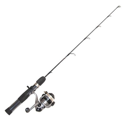 Fishing Rod And Reel Combos, Stiker Ig, Fishing Poles, Memorial Ideas, Amazon Canada, Fishing Rods And Reels, Bait And Tackle, Fishing Techniques, Spinning Rods