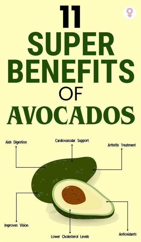 Avocados are delicious and versatile fruits with a rich nutrition profile. They have many uses and are good for health. Here are the top benefits of avocados. Avacodo Benefit, Benefits Of Avocado Seeds, Avocado Benefits Facts, Avocado Seed Benefits, Avocado For Skin, Avocado Nutrition Facts, Health Benefits Of Avocado, Best Protein Supplement, Benefits Of Avocado