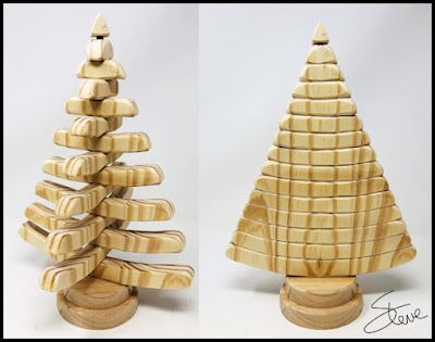 Scrollsaw Christmas Patterns, Scroll Saw Ornament Patterns, Christmas Scroll Saw Patterns Free, Scroll Saw Christmas Tree, Scroll Saw Christmas Projects, Christmas Scroll Saw Patterns, Free Scroll Saw Patterns, Rotating Christmas Tree, Scrollsaw Workshop