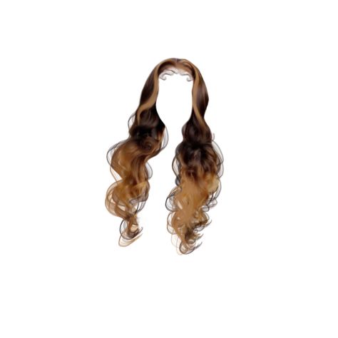 Everskies Background, Png Wigs, Imvu Wigs, Imvu Edits, Hair Png, Sims Hair, Baddie Hairstyles, Photoshoot Inspiration, Fashion Stylist