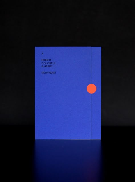 Color Combination Calender 2021 – Luzia Hein Orange Book, Editorial Design Layout, Portfolio Book, Blue Book, Magazine Layout, Layout Inspiration, 로고 디자인, Grocery List, Brand Packaging