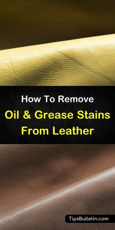 Cleaning Leather, Homemade Toilet Cleaner, Remove Oil Stains, Clean Baking Pans, Cleaning Methods, Cleaning Painted Walls, Oil Stain, Glass Cooktop, Cleaning House