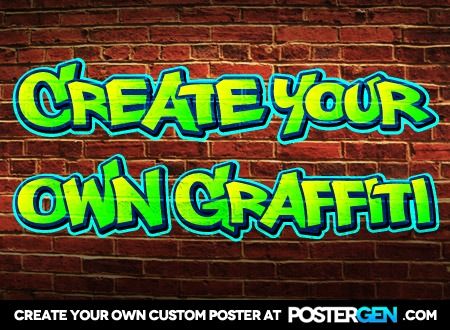 Pssst! Graffiti My Name, Graffiti Maker, Graffiti Creator, Graffiti Generator, Graffiti Names, Name Creator, Skull Art Drawing, Graffiti Words, Graffiti Font