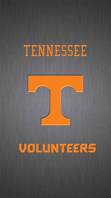 Vols Wallpaper, Tennessee College Football, Tn Vols Football, Rocky Top Tennessee, Tennessee Volunteers Football, Tennessee Shirt, Tn Vols, Green Bay Packers Logo, Trippy Iphone Wallpaper