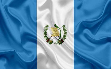 Guatemala Borders Open September 2020 Guatemalan Flag, Chile Flag, Guatemala Flag, El Salvador Flag, Cuba Flag, Colombia Flag, China Flag, Japan Flag, Russia Flag