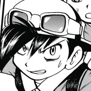 Gold Pokespe, Ethan Pokemon, Pokémon Gold, Pokémon Manga, Pokémon Adventures, Hypno's Lullaby, Gold Icons, Pokémon Gold And Silver, Pokemon Heart Gold