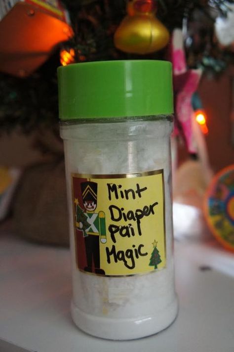 Diaper Pail Deodorizer, Baby Mine, Cloth Diapering, Deodorizing, Baby Hacks, Diy Cleaning Products, Odds And Ends, Cloth Diapers, Diy Baby Stuff