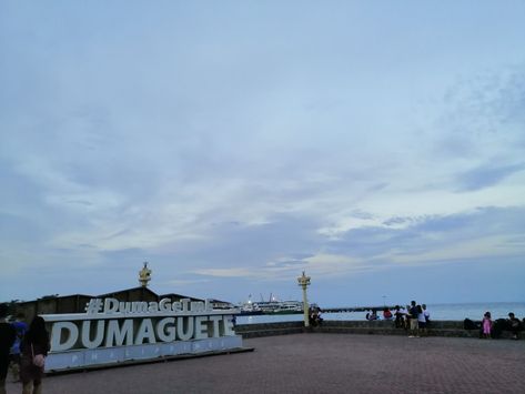 Dumaguete City Dumaguete City, Dumaguete, 2024 Vision, The Goal, Places To Visit, Vision Board, Collage, Quick Saves, Pins