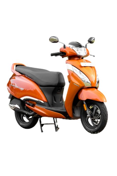 TVS Jupiter 125  | 124.8 CC Tvs Jupiter 125, Tvs Jupiter, 125 Scooter, Ktm Rc, Bike Pic, Scooter Bike, Bike, India, Vehicles