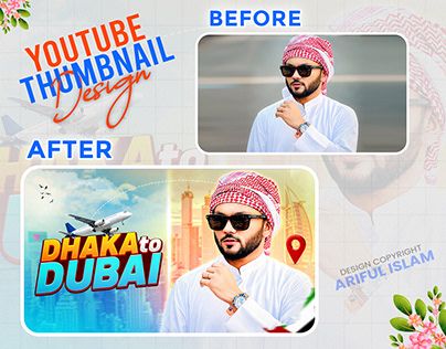 Vlog Thumbnail Design, Fb Post Design, Vlog Thumbnail, Thumbnail For Youtube, Youtube Video Thumbnail, Youtube Thumbnails, Thumbnail Design, Insta Post, Youtube Thumbnail