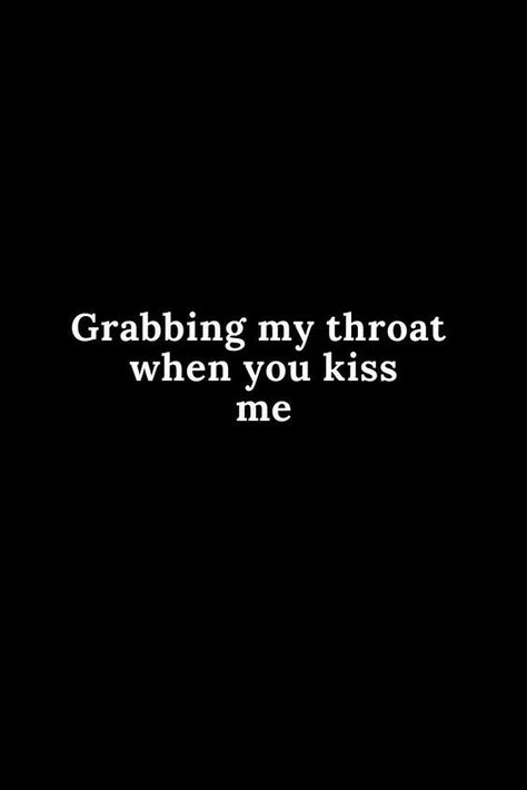 Kiss Me Quotes, When You Kiss Me, Hot Love Quotes, Kissing Quotes, Adulting Quotes, Inappropriate Thoughts, Flirting Quotes, Deep Thought Quotes, Romantic Quotes