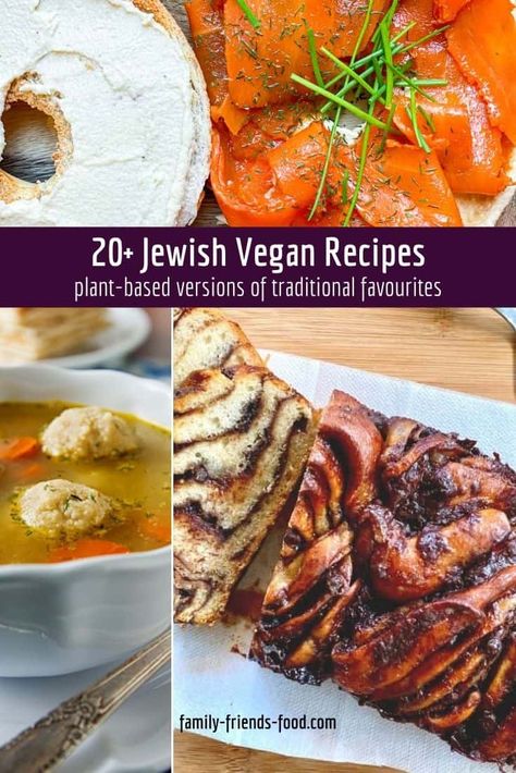 Jewish Food Traditional, Jewish Food Recipes, Shabbat Dinner Recipes, Jewish Dishes, Sukkot Recipes, Jewish Kitchen, Shabbat Recipes, Gefilte Fish, Jewish Holiday Recipes