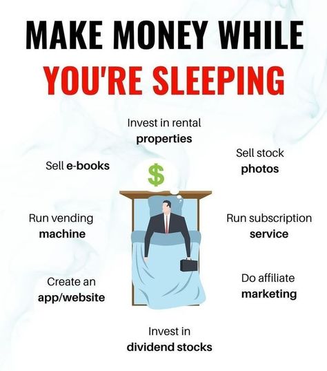 Make Money while you Sleep Check more at https://stormygamer.cloud/make-money-while-you-sleep/ Money Management Activities, Financial Literacy Lessons, Business Strategy Management, Money Saving Methods, Money Skills, Successful Business Tips, Business Basics, Money Strategy, Ways To Get Money