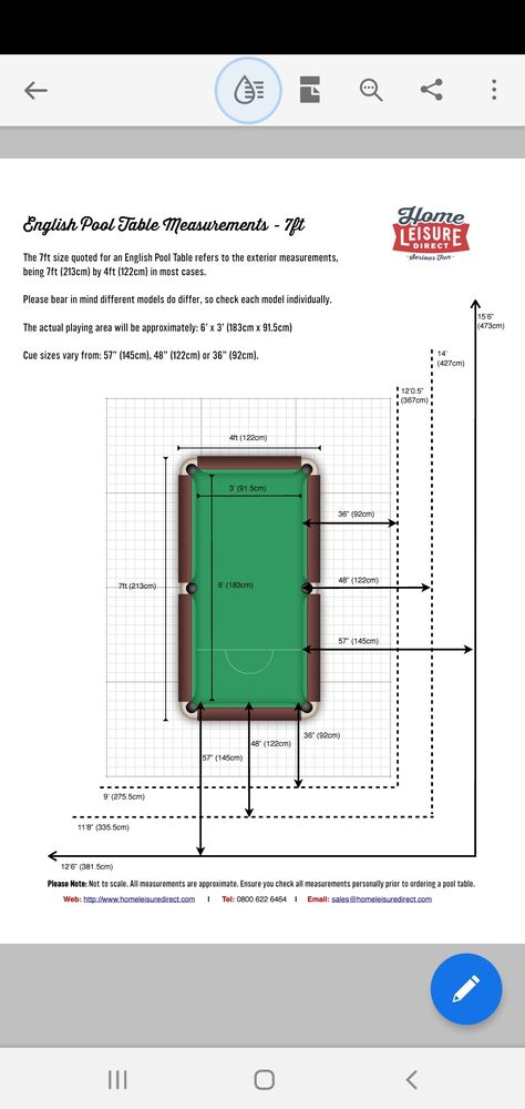 Pool Table Dimensions, Billard Table, Snooker Table, Pool Table Room, Graduation Project, Billiard Room, Pool Table, Club Design, Table Plans