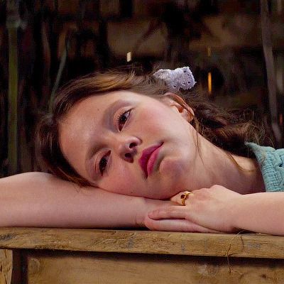 Mia Goth Pearl, Pearl Movie, متحف فني, Mia Goth, Girl Movies, Movies And Series, Movie Lines, Iconic Movies, Film Serie