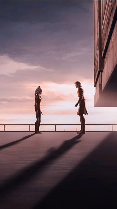 Anakin And Ahsoka Aesthetic, Ahsoka Wallpaper Aesthetic, Anakin And Ahsoka Wallpaper, Anakin Wallpaper Aesthetic, Starwars Aesthetic Wallpaper, Darth Vader And Obi Wan, Anakin Skywalker The Clone Wars, Anakin Wallpaper, Star Wars Aesthetic Wallpaper