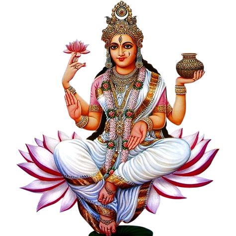 Lord Saraswati, Saraswathi Devi, Saraswati Picture, Saraswati Mata, Saraswati Photo, Saraswati Statue, Devi Images Hd, Saraswati Devi, Saraswati Goddess