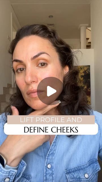 34K views · 1.8K likes | MONNA | Natural Beauty | Lifestyle | Expat Mom 🇴🇲 on Instagram: "Small movements for big improvements  It started with massages - I build face yoga on top of it - then awareness and now I help women do the same.  Facial expressions and muscle movement control is also very high on the list and in my course you have access to the whole package. If you want to try out 5 poses with me. Join my free webinar at tomorrow. Link in bio.  #faceyoga #yoga #facelift #face #facemassage #facemask #nofilter #facefitness #facefit #facial #facials #faceexercise #facialexercises #skincare #skincareroutine #natural #naturalbeauty #faceyogateacher #rejuvinate #wellbeing #health #ageless #wrinklefree #healthy #holistic" Muscle Movement, Face Massage Techniques, Face Yoga Exercises, Face Exercises, Facial Exercises, Yoga Exercises, Face Yoga, Massage Techniques, Face Massage