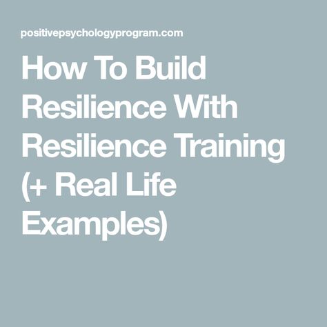 Resilience Training, Child Mental Health, Emotional Intelligence Activities, How To Build Resilience, Life Coach Training, Build Resilience, School Social Work, Train Activities, Building Activities