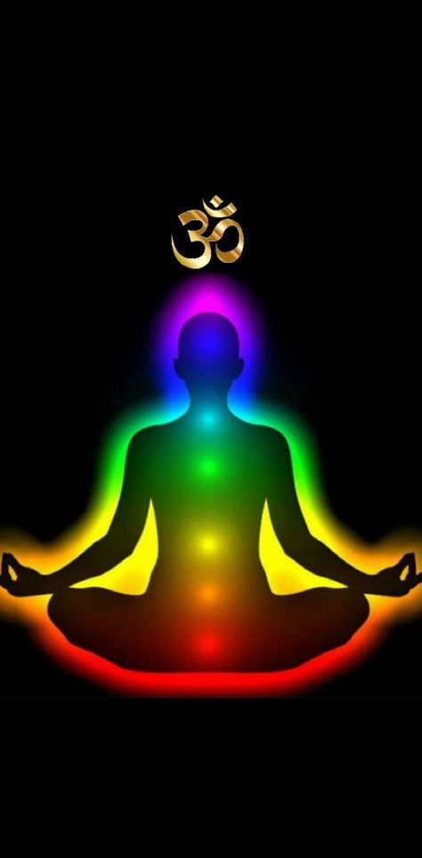 Wallpaper Iphone, Chakra, Meditation, Yoga, Wallpapers, Iphone