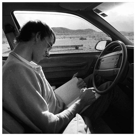 David Wojnarowicz, Creative Nonfiction, Writing Competition, Essay Contests, Time Is Now, Reading Workshop, Writing Contests, Writing Workshop, The Time Is Now