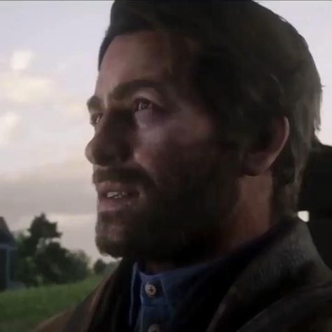 Arthur Morgan Edit Video, Rdr2 Videos, Rdr2 Edit Video, Arthur Morgan Edit, Red Dead Redemption 2 Arthur Morgan, Arthur Morgan Avatar, Rdr2 Edit, Arthur Morgan Wallpaper, Rdr2 Arthur Morgan