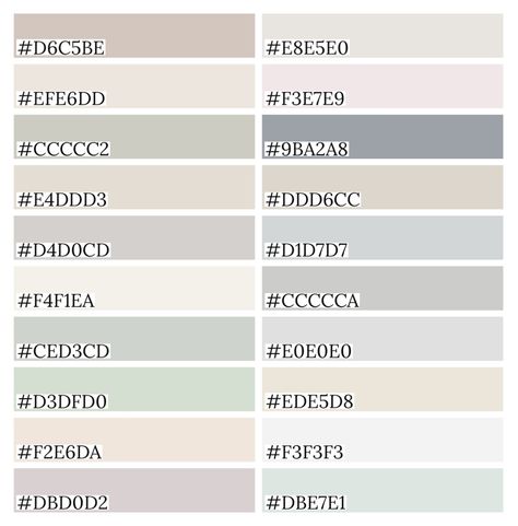 hex codes Bloxburg Picture Codes Farmhouse, Bloxburg Pastel Color Scheme, Bloxburg Theme Color Codes, Farmhouse Color Palette Hex Codes, Bloxburg Farmhouse Wallpaper Codes, Wall Color Bloxburg, Custom Color Codes Bloxburg, Color Wheel Codes Bloxburg, Colors Bloxburg Codes