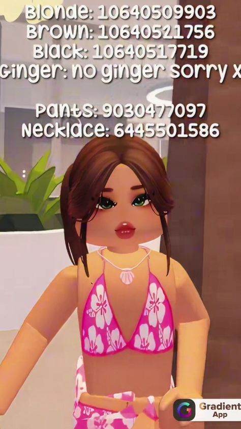 Berry Avenue Codes Stars On Face, Star Face Code Berry Ave, Berry Avenue Codes Face Stars, Barry Avatar Codes, Berry Avenue Star Face Codes Pink, Berry Avenue Outfit Code, Berry Avenue Code, Hair Roblox, Black Hair Roblox