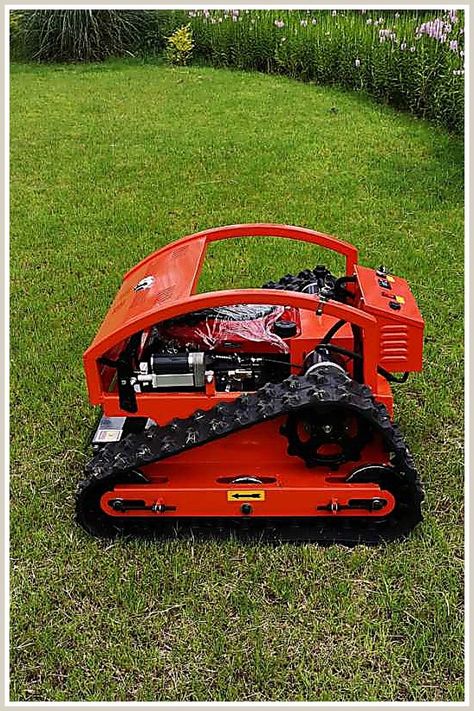 Robotic Lawn Mowers - Psst: Whatever you are searching for, buy it from Amazon.com IMMEDIATELY!! Gardening Tips And Tricks, Robotic Mower, Agriculture Projects, Lawn Mower Repair, Best Lawn Mower, Outdoor Woodworking Projects, Robotic Lawn Mower, Yard Tools, Cool Robots