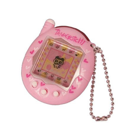 Pink Tamagotchi Png, Pink Tomogatchi, Tamagotchi Png Frame, Tomogatchi Drawing, Tomagatchi Icon, Tamagotchi Widget, Tamagotchi Png, Popteen Png, Tamagotchi Icon