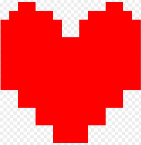 Undertale Hearts, Undertale Souls, Pixel Wallpaper, Png Heart, Pixel Heart, Heart Outline, Heart Png, Heart Red, Heart Pictures