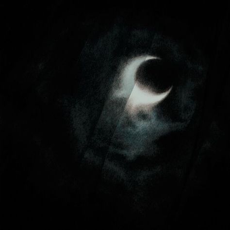 Shadowheart Bg3 Aesthetic, Shadowheart Aesthetic, Void Aesthetic, Moon Aesthetic, Mazzy Star, Baldur's Gate, Moon Knight, Dark Photography, Night Aesthetic