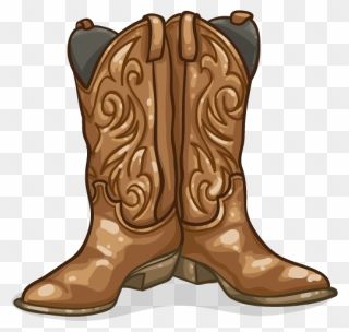 Prom Ideas, Cowboy Boot, Cowboy And Cowgirl, Png Download, Gender Reveal, Cowboy Boots, Cowboy, For Free, Prom