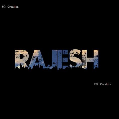 Rajesh Name Wallpaper, Rajesh Logo, Rajesh Name Logo, Sita Photo, Ram Sita Photo, Ram Sita, Black Boots Outfit, Game Logo Design, Stylish Name