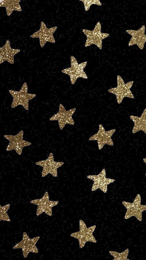 Gold Star Wallpaper, Mediterranean Aesthetic, Sassy Wallpaper, Scrapbook Book, Gold Girl, Iphone Wallpaper Photos, Wallpaper Iphone Disney, Phone Wallpaper Patterns, Star Wallpaper