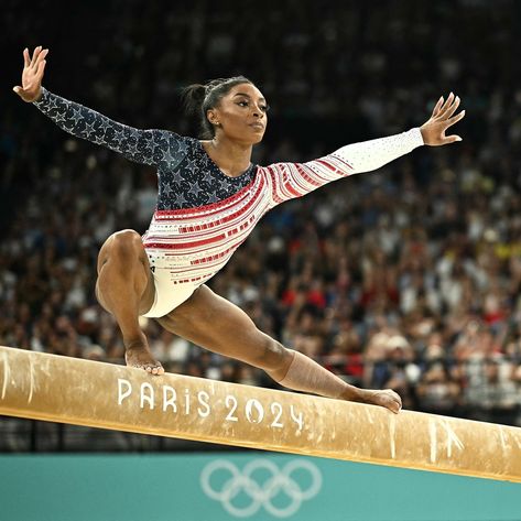 Access Hollywood | Team USA’s women’s gymnastics won big at the 2024 Paris Olympics! 🏅 Simone Biles, Suni Lee, Jordan Chiles, Jade Carey and Hezly River took … | Instagram Simone Biles Gymnastics, Gymnastics Pics, Jade Carey, Lee Jordan, Jordan Chiles, Usa Gymnastics, Gymnastics Pictures, Paris Olympics, Olympic Gymnastics