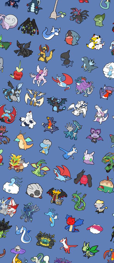 Pokemon Full Art, Slime Wallpaper, Pokemon Backgrounds, Cool Pokemon Wallpapers, Pixel Art Background, Future Wallpaper, Pokemon Pokedex, Iphone Wallpaper Pattern, Mood Wallpaper