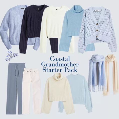 Grand Millennial Fall Outfits, Coastal Grandma Fall Outfits, Gm Aesthetic, Coastal Fall Outfits, Fall Coastal Grandmother, Hamptons Bachelorette, Coastal Grandmother Outfits, Boat Shoes Outfit, Outfits Fall 2023