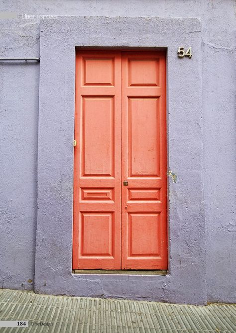 Lavender and terracota Terracotta And Lavender Color Palette, Lilac And Terracotta, Lavender Color Palette, Guilty Conscience, Lavender Color, Colour Palettes, House Inspo, Color Palettes, Shoe Rack