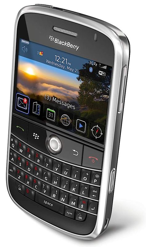 Blackberry Bold--the most consistant thing in my life. I hold it close to my heart (in my bra) Blackberry Mobile Phones, Flip Phone Aesthetic, Great Person Quotes, Blackberry Smartphone, All About Canada, Mobile Watch, Blackberry Passport, Blackberry Bold, Hindi Old Songs