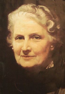 Maria Montessori Quotes, Montessori Quotes, Multiple Intelligences, Sweet Sayings, Jean Piaget, Physics And Mathematics, Montessori Education, Montessori Classroom, Montessori School