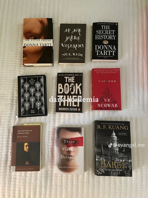 Dark Feminine Books To Read, Emotional Books, Thought Daughter, Book Bucket, Reading Motivation, Unread Books, Recommended Books To Read, Book Recs, Top Books To Read