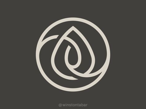 Life Potion by Winston Tabar on Dribbble Drop Logo Design, Flame Graphic, Drop Logo, Creative Logo Design, Website Branding, Logo Design Creative, Creative Logo, Minimalist Logo, Oral Care