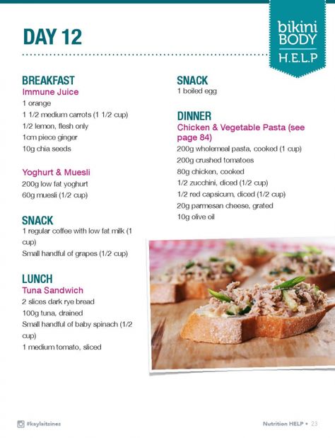 Kaylaitsines help #dietplan Kayla Itsines Meal Plan, Bbg Diet, Bbg Recipes, Kayla Itsines Workout, Love Sweat Fitness, Meal Plan Template, Body Guide, Meal Planning Template, Kayla Itsines