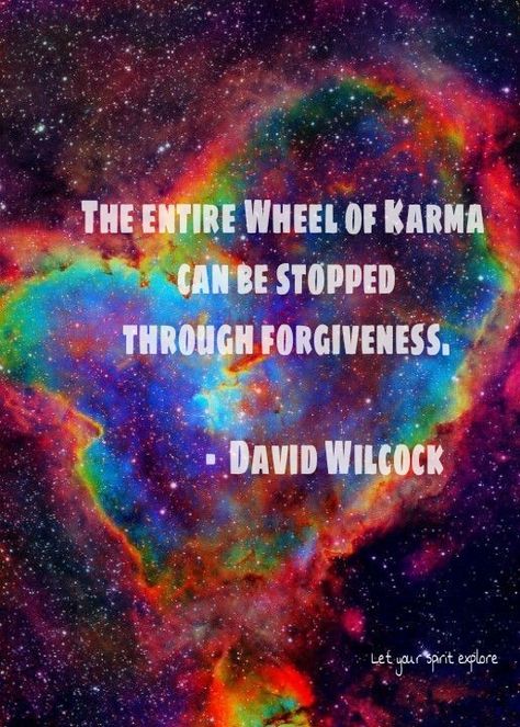 David Wilcock, Spiritual Images, High Vibrational, Healthy Relationship, Feelings And Emotions, Ancient Wisdom, Healthy Relationships, Self Improvement, Cosmos